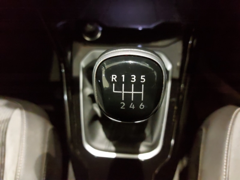 Used Volkswagen T-Roc 2022 for sale - 77252204: Photo 18