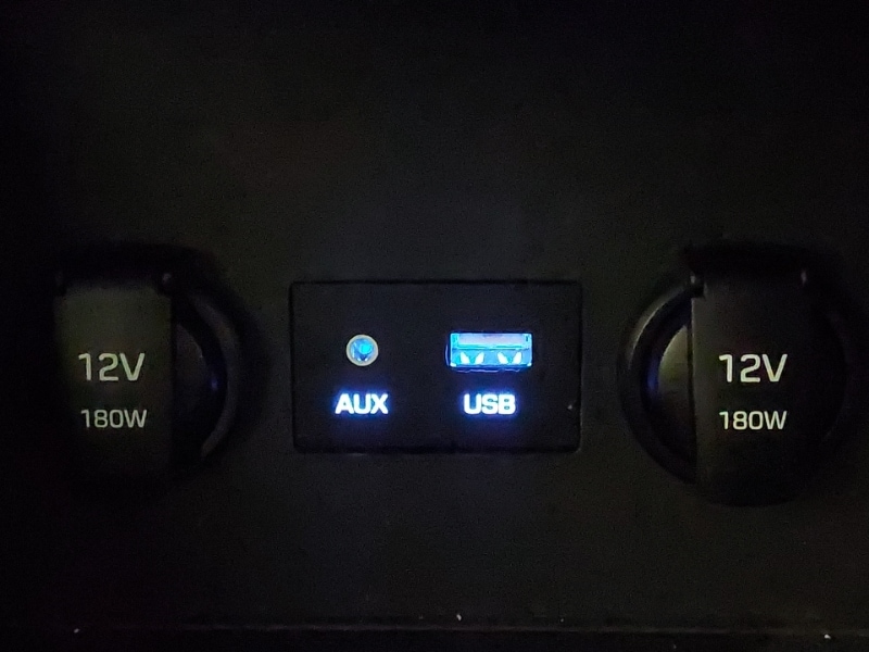 Used Hyundai i30 2020 for sale - 77980886: Photo 17