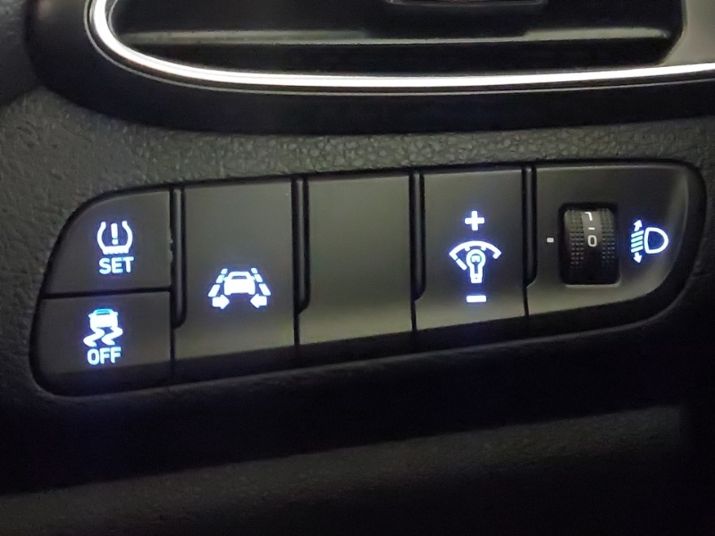 Used Hyundai i30 2020 for sale - 77980886: Photo 19