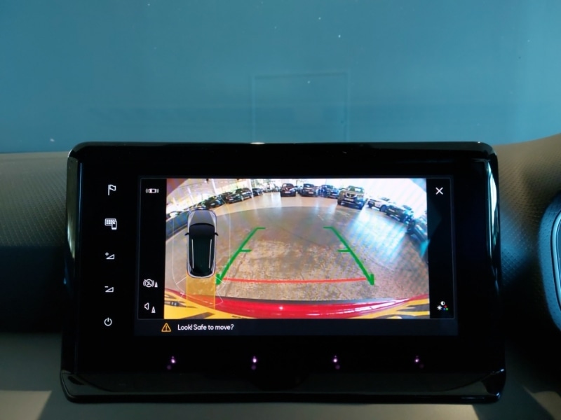 Used SEAT Arona 2024 for sale - 76502290: Photo 12