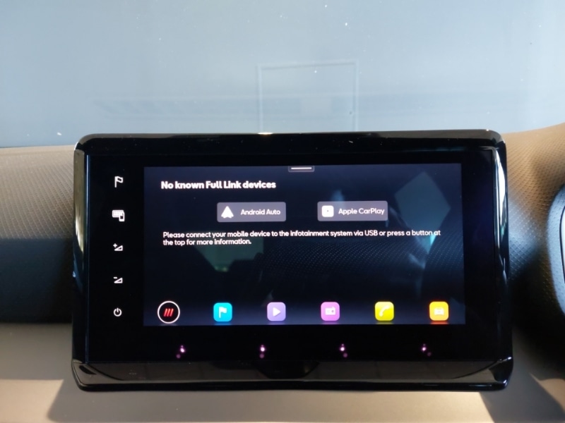 Used SEAT Arona 2024 for sale - 76502290: Photo 14