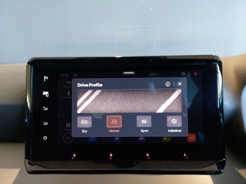 Used SEAT Arona 2024 for sale - 76502290: Photo 16