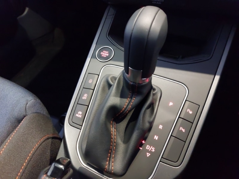 Used SEAT Arona 2024 for sale - 76502290: Photo 18