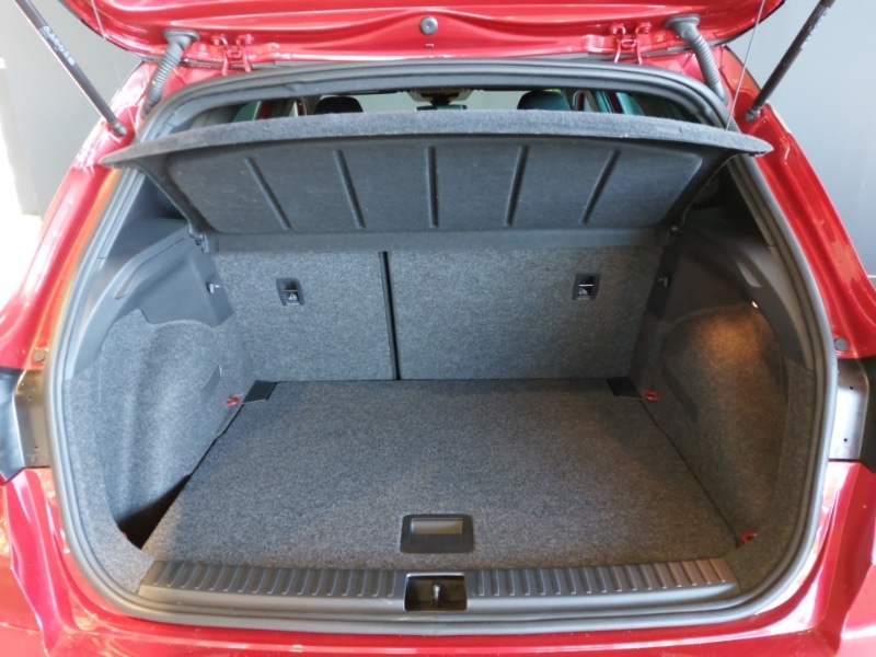 Used SEAT Arona 2024 for sale - 76502290: Photo 8