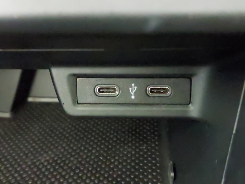 Used Volkswagen Polo 2022 for sale - 76602300: Photo 15