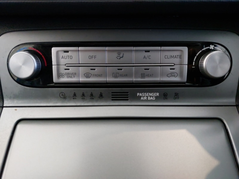 Used Hyundai KONA 2023 for sale - 77750553: Photo 16