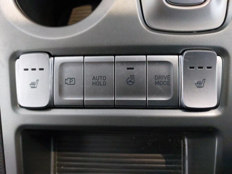 Used Hyundai KONA 2023 for sale - 77750553: Photo 17