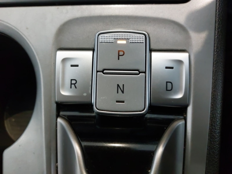 Used Hyundai KONA 2023 for sale - 77750553: Photo 18