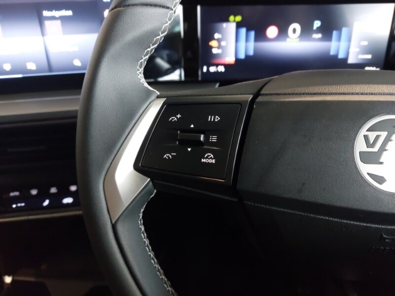 Used Vauxhall Frontera 2025 for sale - 77933311: Photo 10