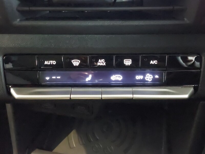 Used Vauxhall Frontera 2025 for sale - 77933311: Photo 16