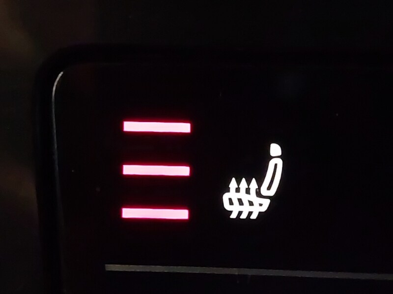 Used Volkswagen Tiguan 2022 for sale - 76427265: Photo 16