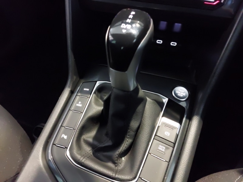 Used Volkswagen Tiguan 2022 for sale - 76427265: Photo 17