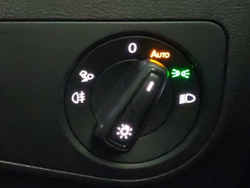 Used Volkswagen Tiguan 2022 for sale - 76427265: Photo 19