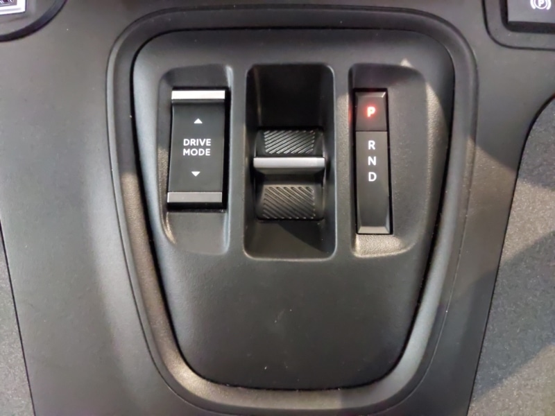 Used Peugeot Rifter 2025 for sale - 78079662: Photo 16