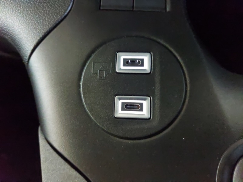 Used Peugeot Rifter 2025 for sale - 78079662: Photo 17