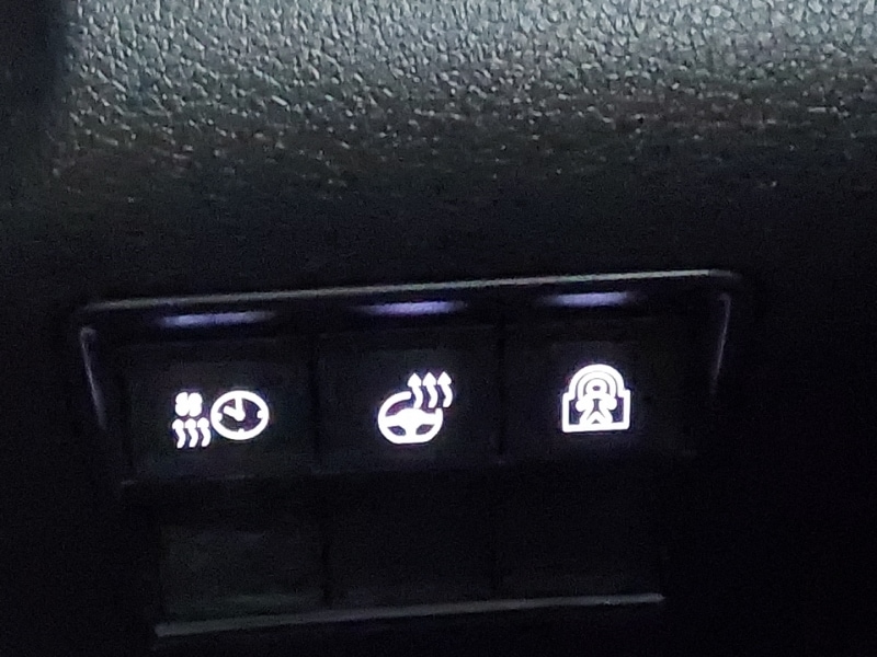 Used Peugeot Rifter 2025 for sale - 78079662: Photo 19