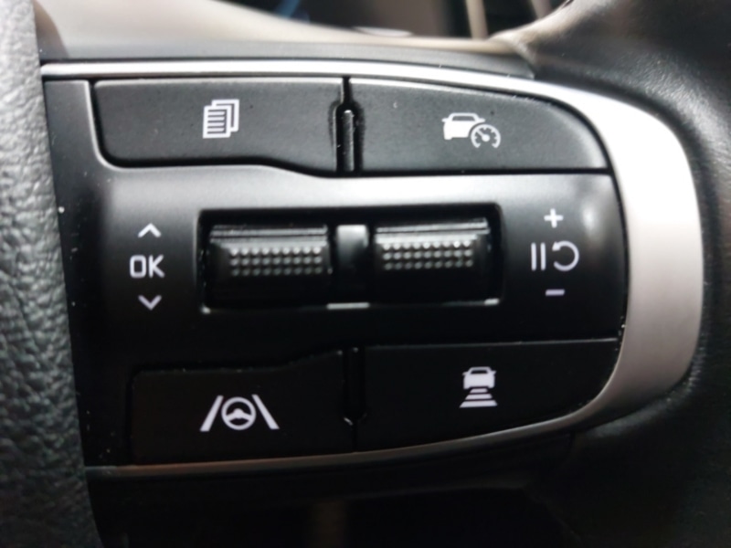 Used Kia Sportage 2022 for sale - 76325572: Photo 13