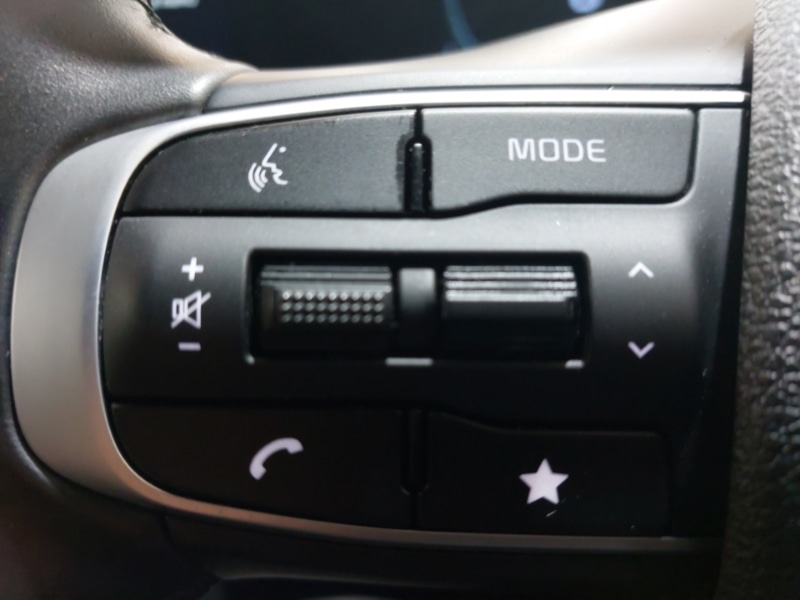 Used Kia Sportage 2022 for sale - 76325572: Photo 14