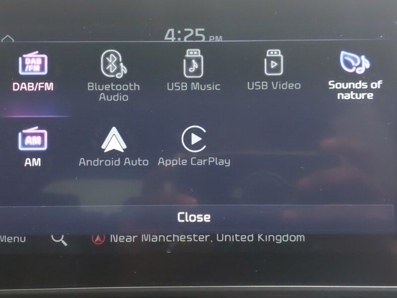 Used Kia Sportage 2022 for sale - 76325572: Photo 17