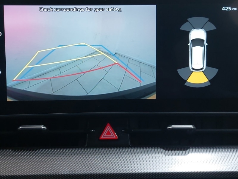 Used Kia Sportage 2022 for sale - 76325572: Photo 19