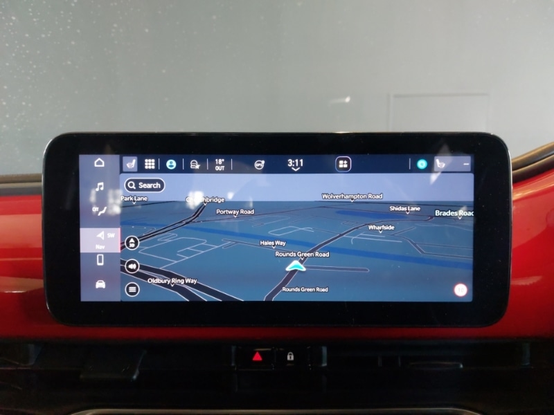 Used Fiat 500 2022 for sale - 78071237: Photo 12