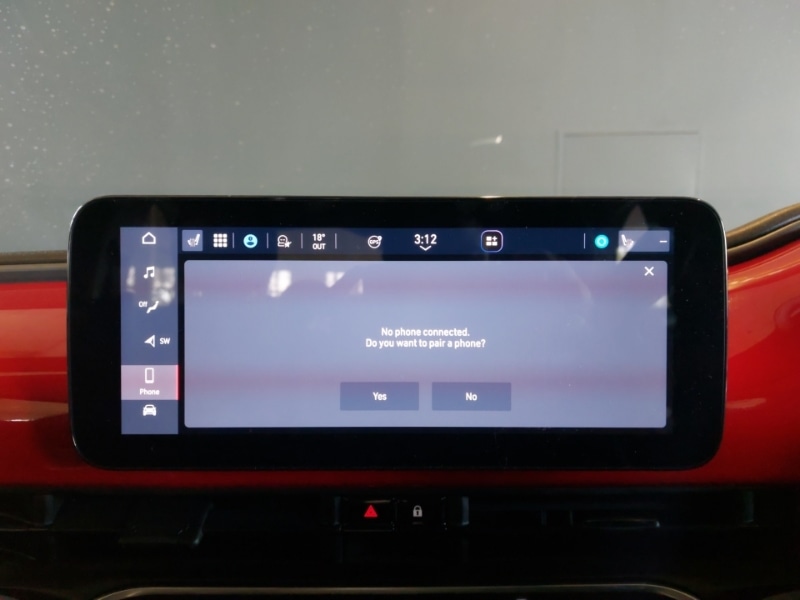 Used Fiat 500 2022 for sale - 78071237: Photo 13