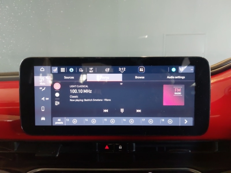 Used Fiat 500 2022 for sale - 78071237: Photo 14