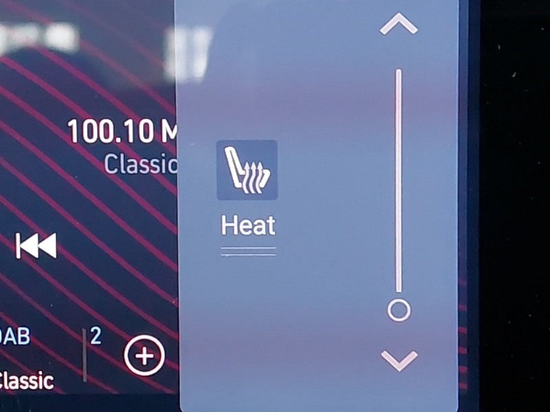 Used Fiat 500 2022 for sale - 78071237: Photo 15