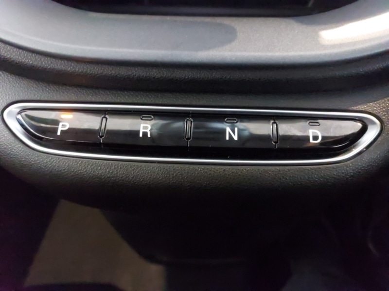 Used Fiat 500 2022 for sale - 78071237: Photo 16