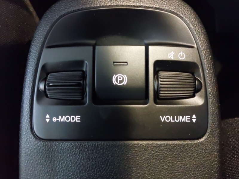 Used Fiat 500 2022 for sale - 78071237: Photo 17