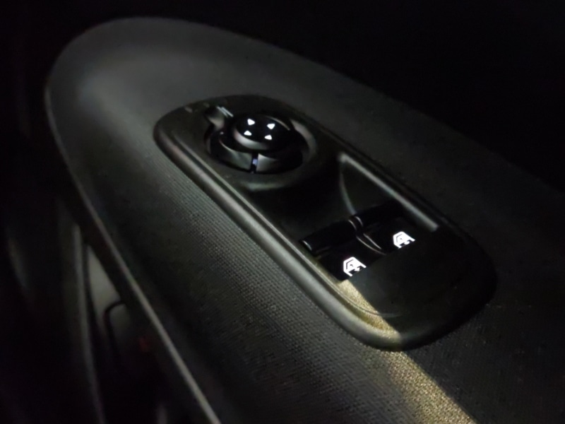 Used Fiat 500 2022 for sale - 78071237: Photo 19