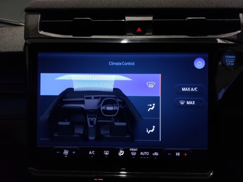 Used Ford Puma 2025 for sale - 76974871: Photo 15