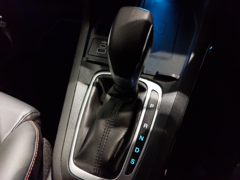 Used Ford Puma 2025 for sale - 76974871: Photo 16