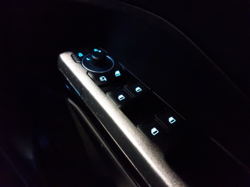 Used Ford Puma 2025 for sale - 76974871: Photo 18