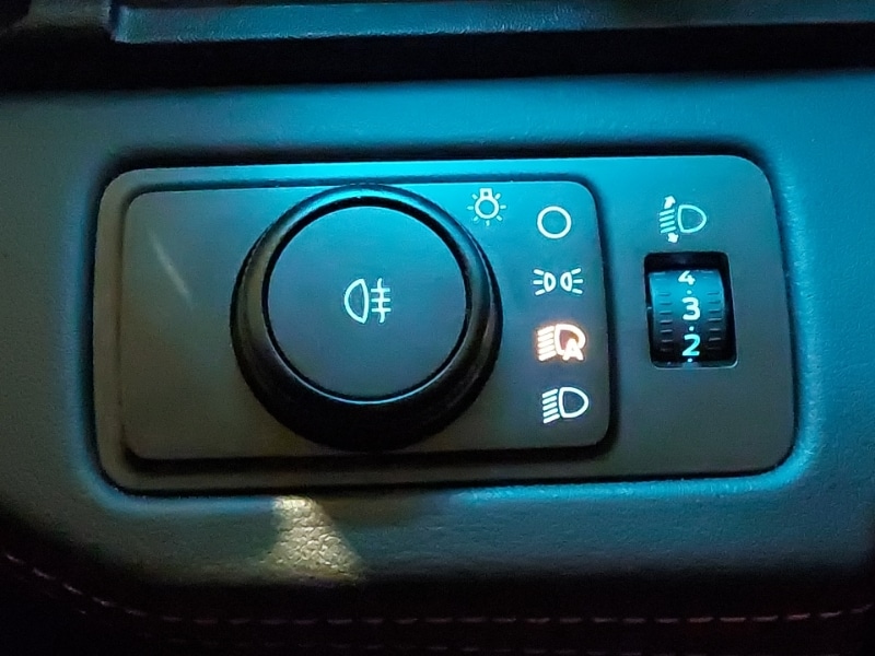 Used Ford Puma 2025 for sale - 76974871: Photo 19