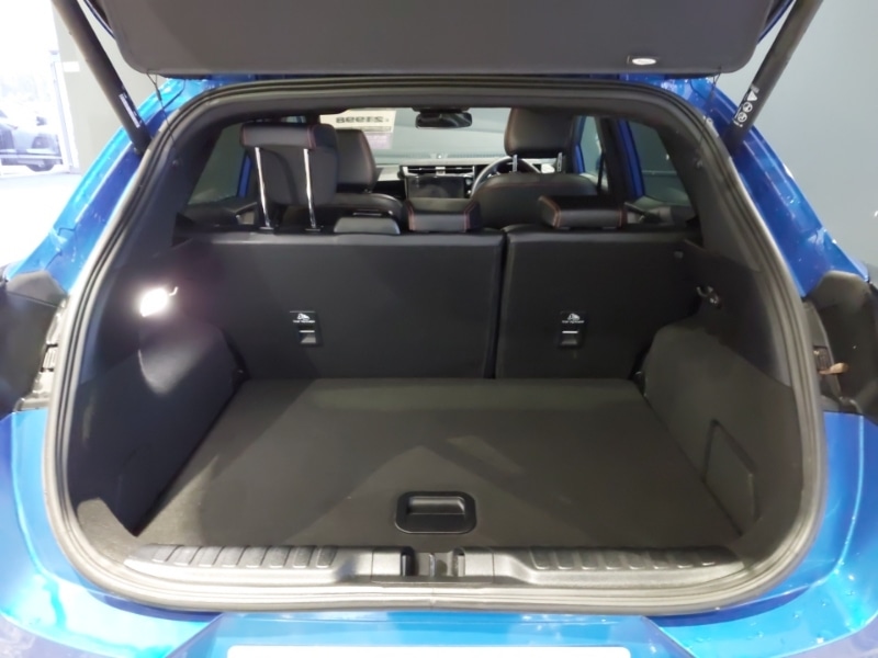 Used Ford Puma 2025 for sale - 76974871: Photo 8