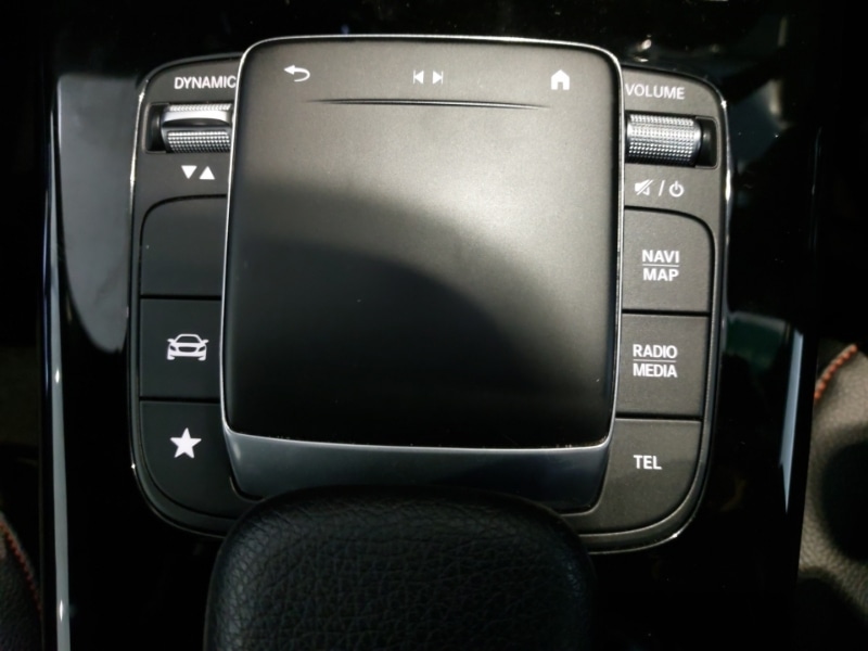 Used Mercedes-Benz A-Class 2020 for sale - 76144880: Photo 16