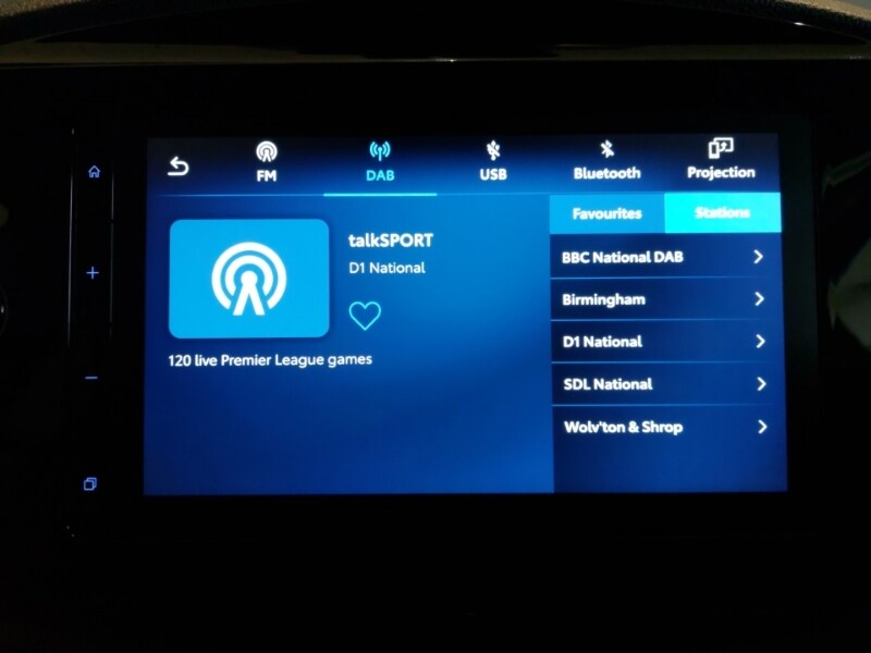 Used Toyota Aygo X 2024 for sale - 77299702: Photo 14