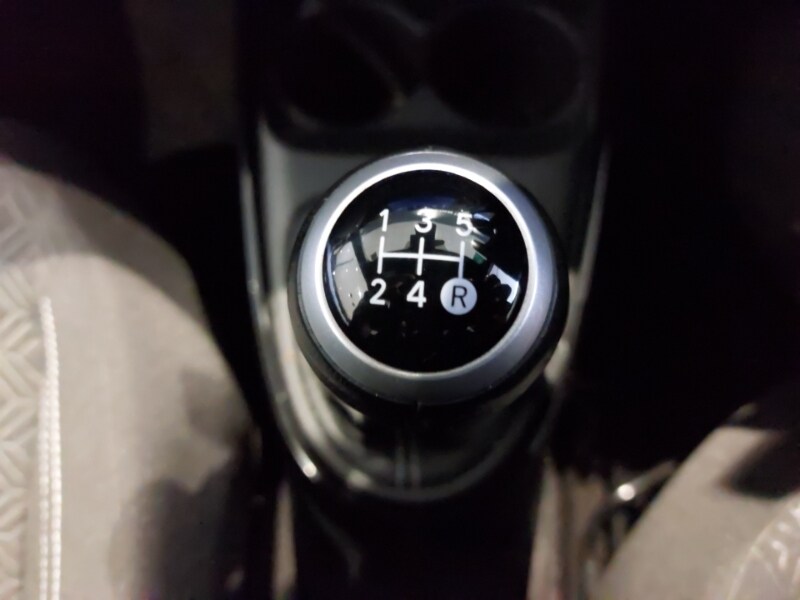 Used Toyota Aygo X 2024 for sale - 77299702: Photo 16