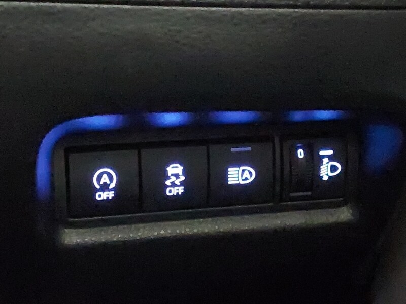 Used Toyota Aygo X 2024 for sale - 77299702: Photo 18