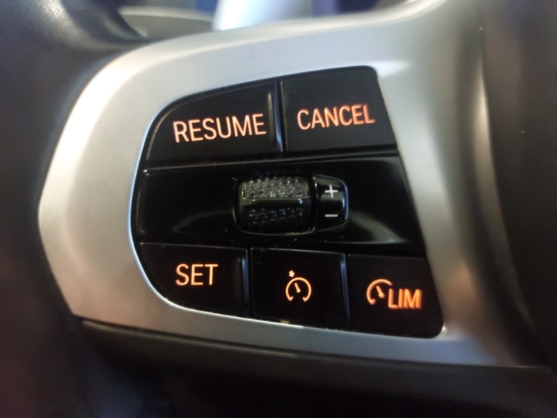 Used BMW 5 Series 2023 for sale - 76726222: Photo 10