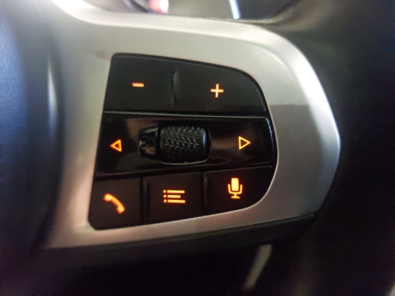 Used BMW 5 Series 2023 for sale - 76726222: Photo 11