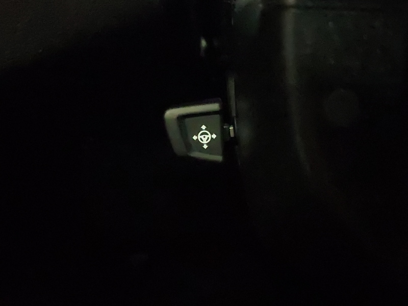 Used BMW 5 Series 2023 for sale - 76726222: Photo 14