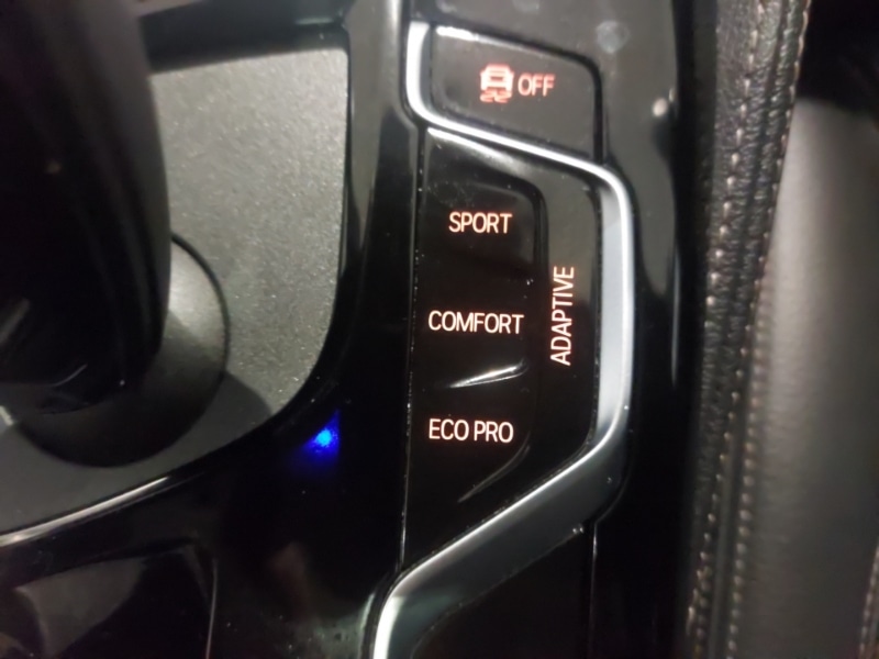 Used BMW 5 Series 2023 for sale - 76726222: Photo 16