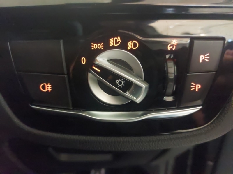 Used BMW 5 Series 2023 for sale - 76726222: Photo 18