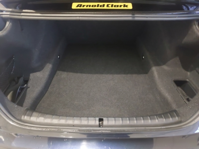 Used BMW 5 Series 2023 for sale - 76726222: Photo 8