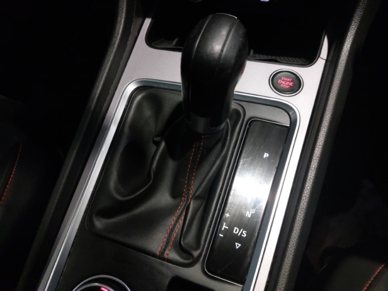 Used SEAT Ateca 2023 for sale - 77418698: Photo 16