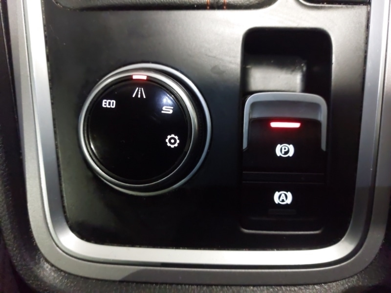 Used SEAT Ateca 2023 for sale - 77418698: Photo 17