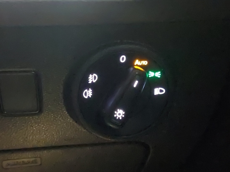 Used SEAT Ateca 2023 for sale - 77418698: Photo 19