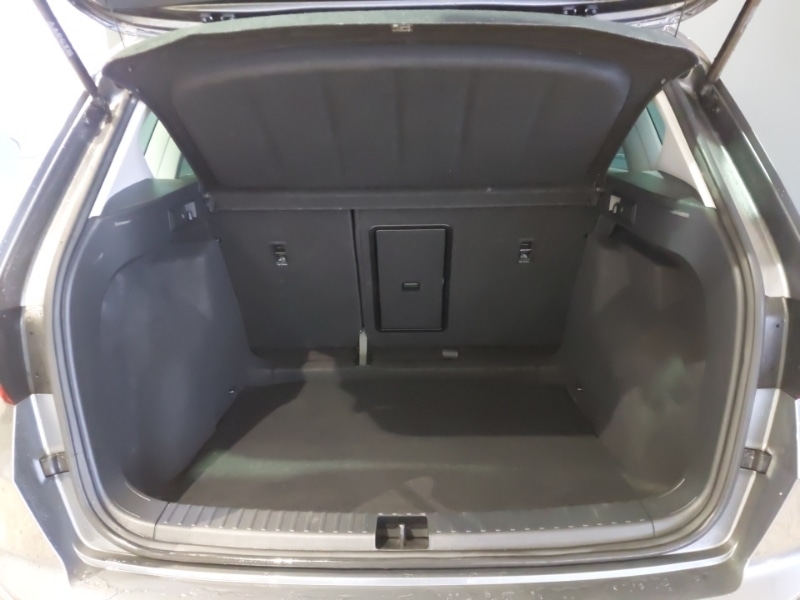 Used SEAT Ateca 2023 for sale - 77418698: Photo 8